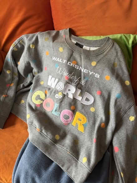 Photo of free Women’s clothes from size 12-16 (Bermondsey SE1) #1