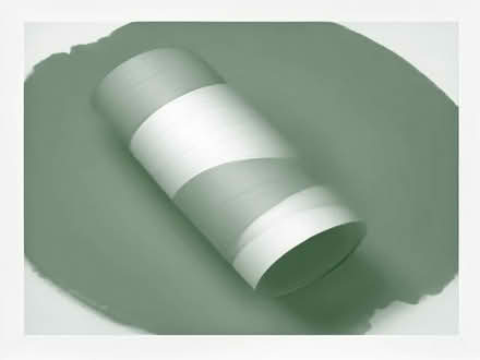 Photo of free Rolls of lining paper - Anaglypta - in original wrapper (St Buryan TR19) #1
