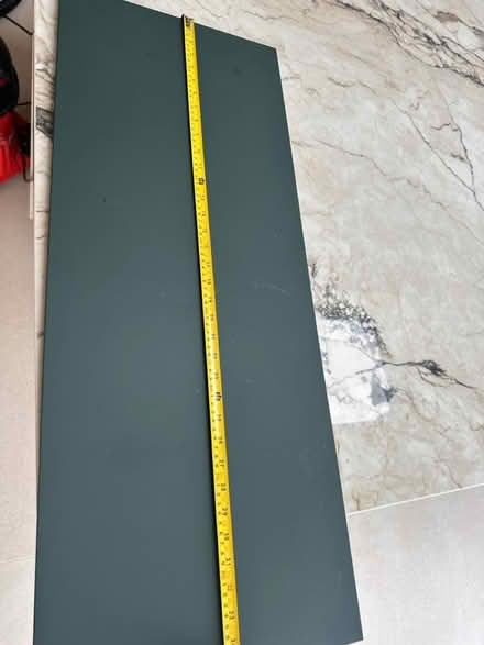 Photo of free Drawer fronts & door fronts (Petts wood) #2