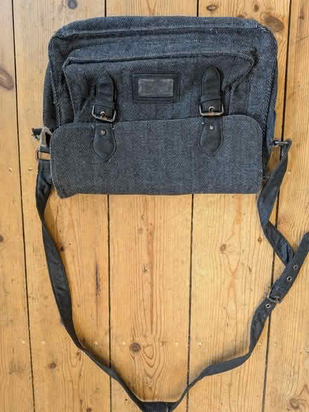 Photo of free Shoulder bag (ASOS) (Brockley SE14) #2