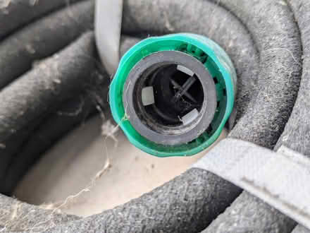 Photo of free Soaker Hose (Ipswich IP2) #3