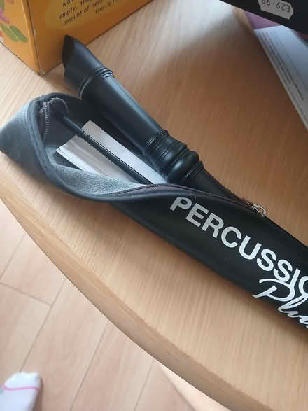 Photo of free Recorder (Melbourn Royston SG86) #1