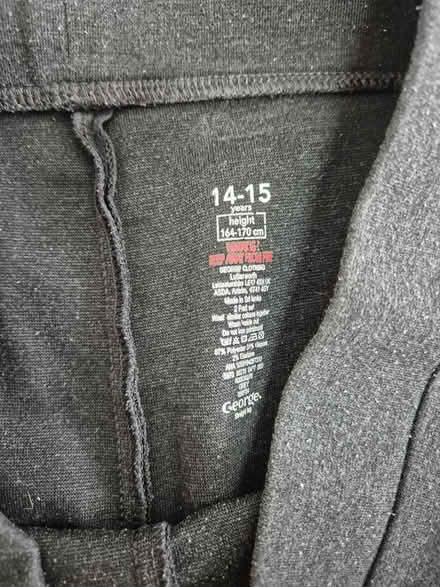 Photo of free Girls school uniform (UB5 Northolt) #3