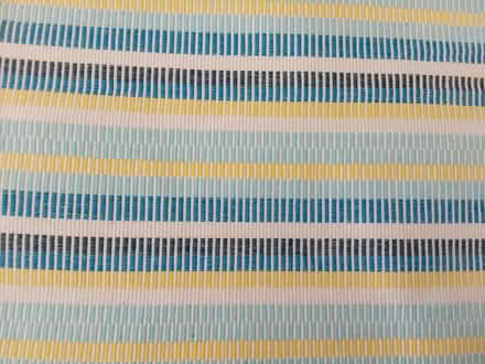 Photo of free Table Runner #2 (K2A 0G7) #2