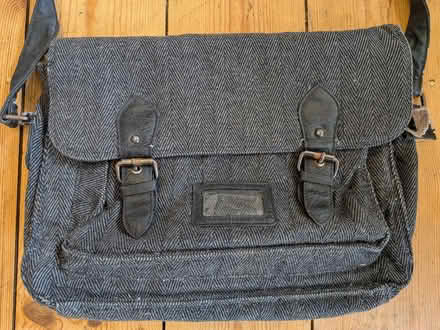 Photo of free Shoulder bag (ASOS) (Brockley SE14) #1