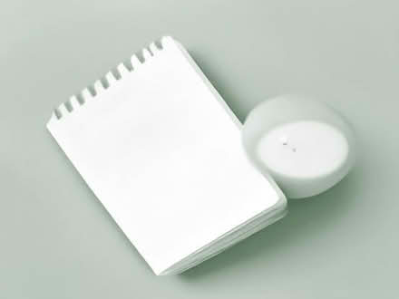 Photo of free Notepads (Micklefield HP13) #1