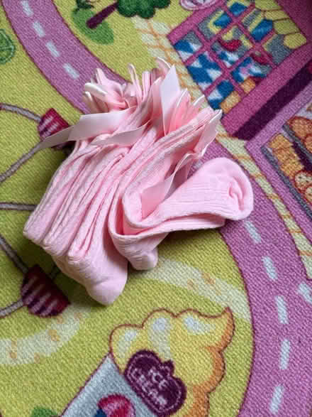 Photo of free Clothing Bundle 9 months to 2 years (Ng3) #3
