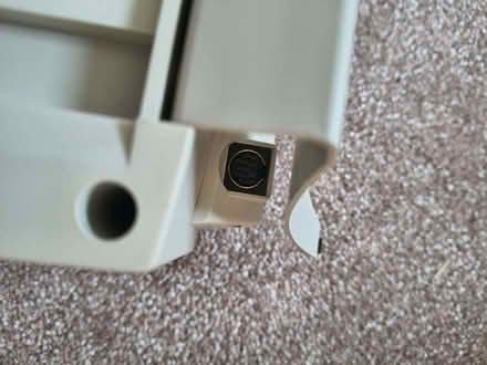 Photo of free Small PC speakers (Byfleet KT14) #3