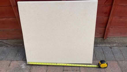 Photo of free Piece of kitchen worktop (Aughton Park L39) #1