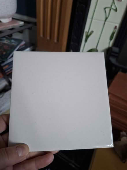 Photo of free Tiles (Woodlands G4) #2