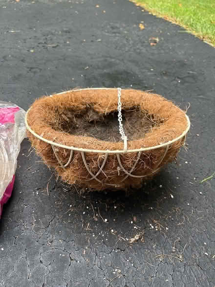 Photo of free Gardening supplies (east Carpentersville) #3