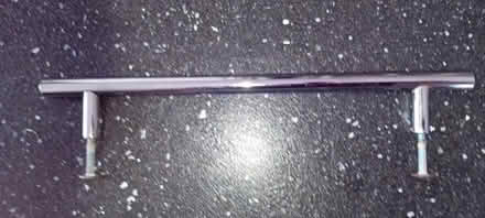 Photo of free Cupboard handles (Morecambe LA4) #1