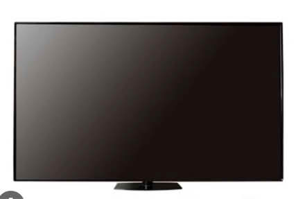 Photo of TV (Canterbury Ct45az) #1