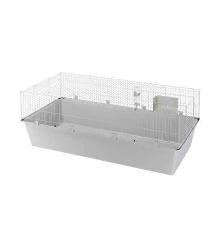Photo of Large Guinea pig cage (Frizington CA26) #1
