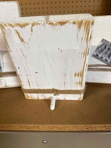 Photo of free Display boards (Clear Lake) #2