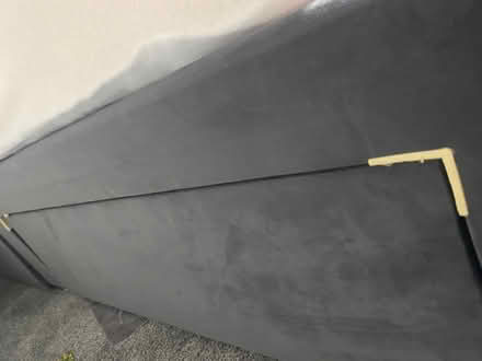 Photo of free Single bed (Hillingdon UB10) #3