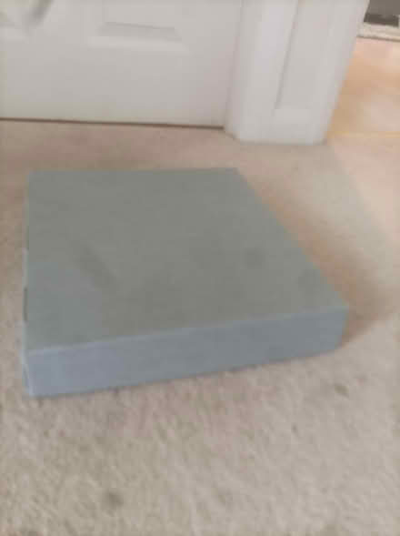 Photo of free Archival negative storage box (Coulsdon CR5) #2