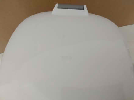 Photo of free Small Organics/Trash Pail (K2A 0G7) #3