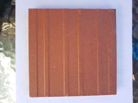 Photo of free Quarry Tiles (Winton BH9) #2