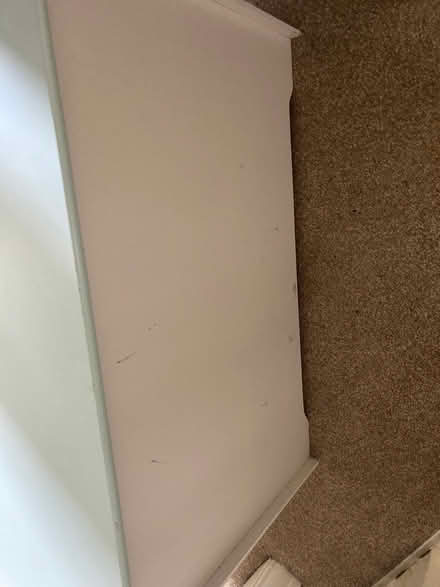 Photo of free Toy storage (Chelsfield BR6) #4