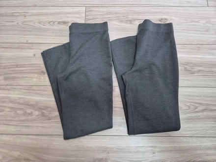 Photo of free Girls school uniform (UB5 Northolt) #2