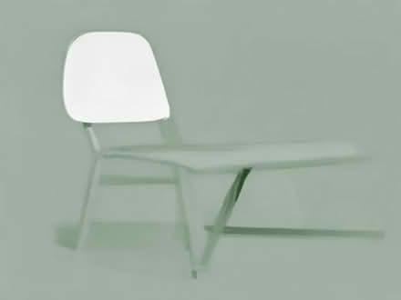 Photo of free 2 Arm chairs (Buxton Central SK17) #1