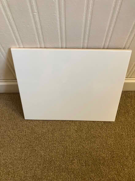 Photo of free Spare bathroom tiles (Wandsworth SW18 5) #1
