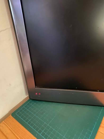 Photo of free Technika TV & DVD player (Lightpill GL5) #3