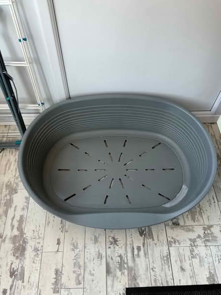 Photo of free Dog beds (Spondon DE21) #1