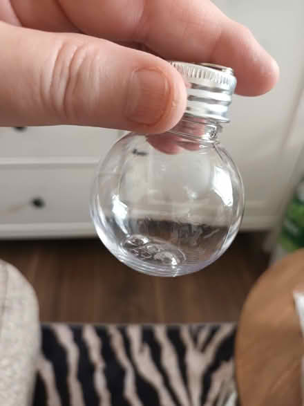 Photo of free Little christmas bundle (Hernebay CT6) #2