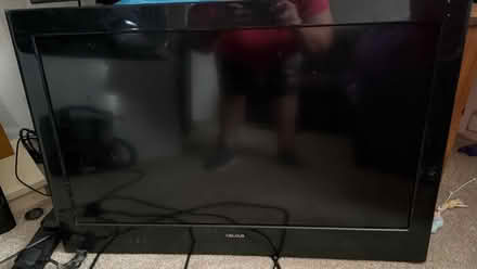 Photo of free Tv (Wigton CA7) #1
