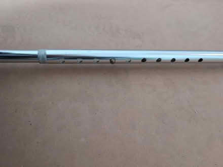 Photo of free Adjustable Walking Stick (HA3 Harrow) #2
