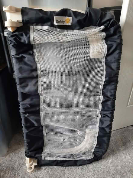 Photo of free Extendable Kids Bed Guards (Long Marston Airfield CV37) #1
