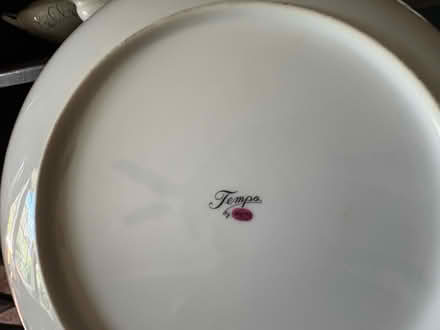 Photo of free Chine (Off of Bunkerhill Rd & Rte 27) #3