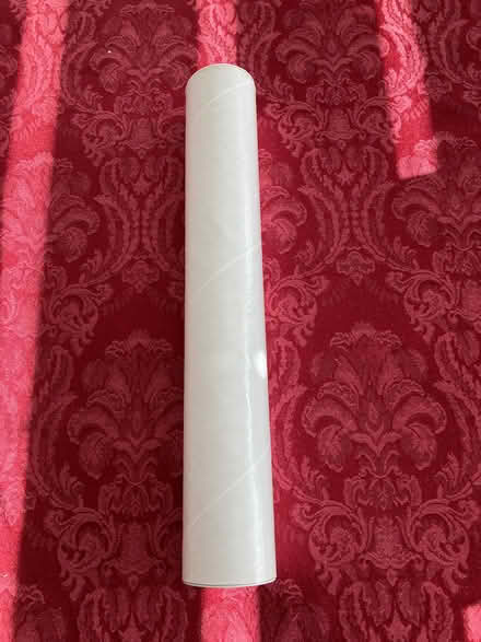 Photo of free New Mailing Tubes (Near Eubank Costco) #1
