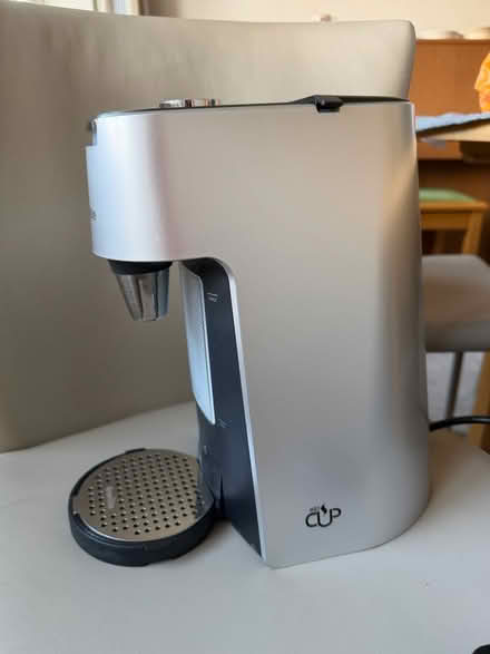 Photo of free Hot water dispenser Breville (Epsom) #2