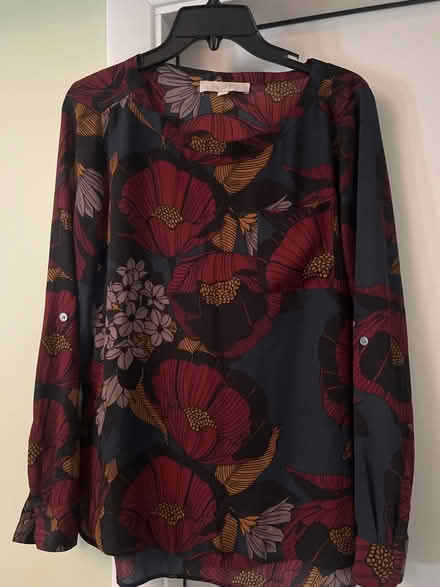 Photo of free Loft XS women’s shirt (S Section) #1