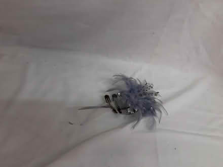 Photo of free Small Fascinators (Blackrock) #2