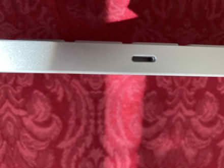 Photo of free Mac Keyboard and Mouse (Near Eubank Costco) #2