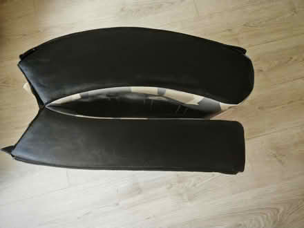 Photo of free X Rocker Chair (Shooters hill SE18) #4