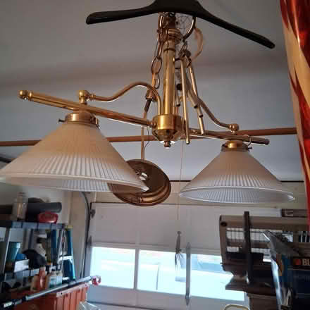 Photo of free Variety of items (Pleasant Valley, NY) #3