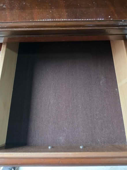 Photo of free Sideboard its stunning " (Marshside southport PR9) #3