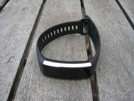 Photo of free Huawei Band 2 fitness tracker (Ruddington NG11) #1