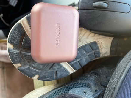 Photo of free Ear pods (Sidlesham PO20) #1