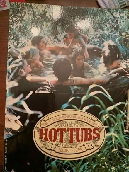 Photo of free 3 Gardening book (Oakland Piedmont Ave) #2