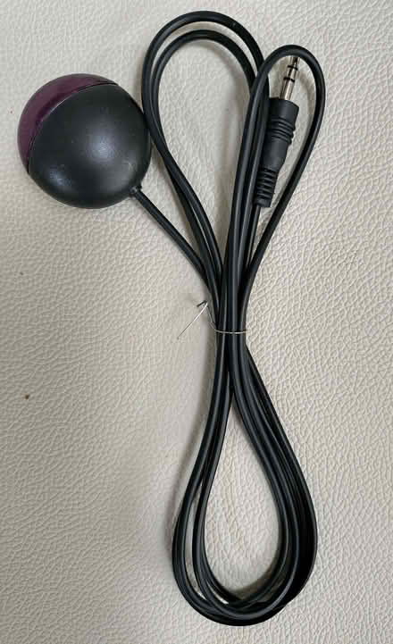 Photo of free Cables, various assortment (Northwood HA5) #2