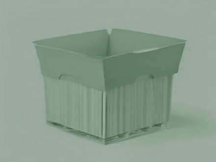 Photo of Wooden crates or pallets (Kingsley WA6) #1