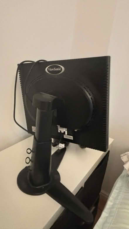 Photo of free Monitor (Cheltenham GL50) #2