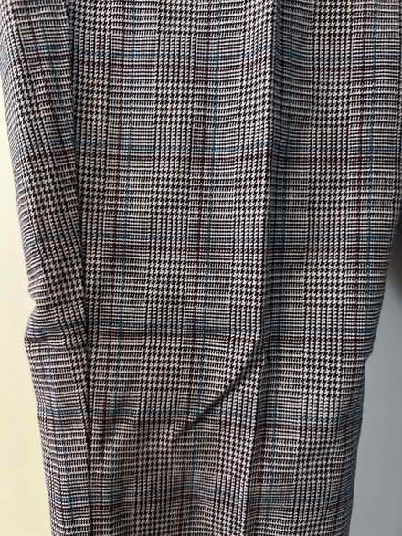 Photo of free Women’s size 4 Ann a Taylor pants (S Section) #2