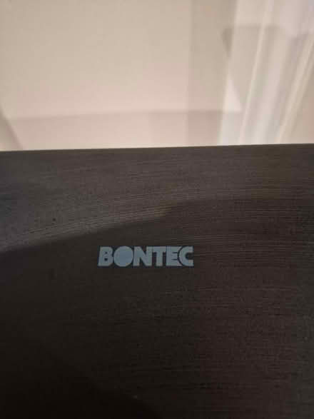 Photo of free Stand up desk (Weybourne GU9) #3